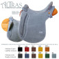 SILLA ZALDI CAMPERA ALTRAS