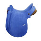 SILLA ZALDI CAMPERA ALTRAS