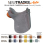 SILLA ZALDI CAMPERA NEW TRADES