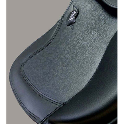 REPARACIÓN SILLA REFUERZO PROTECTOR FALDÓN (PAR)