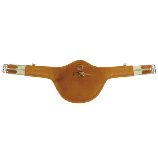 CINCHA PROTECTORA SALTO ZALDI EXTRA