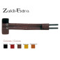 CINCHA DOMA ZALDI EXTRA COMPETICIÓN ELÁSTICO