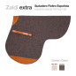 SUDADERO ZALDI EXTRA FIELTRO ESPAÑOLA