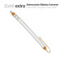 SOBRECINCHA ELÁSTICA CARRERAS ZALDI EXTRA