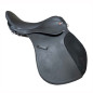 SILLA INGLESA X-RANGE