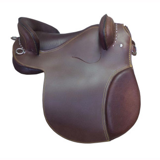 SILLA IBERICA CASTECUS COMPLETA