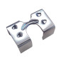 AMARRE ABRAZADERA PARA RAMAL HRCT-10