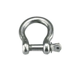 AMARRE PERNO PARA CADENA 3/8"
