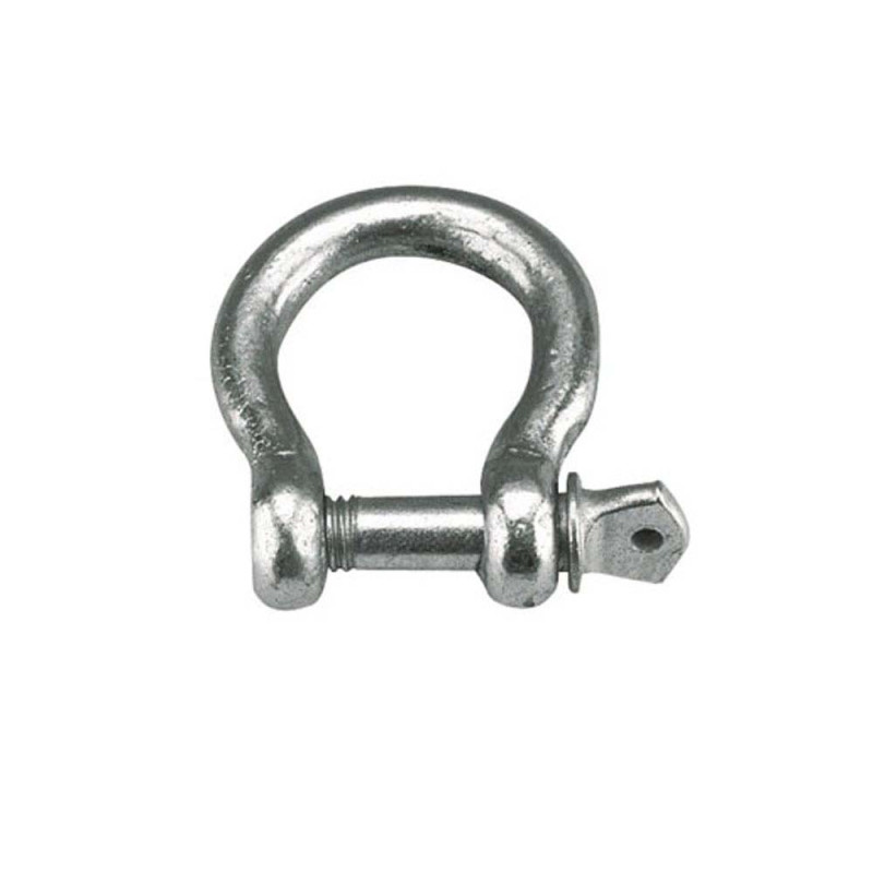 AMARRE PERNO PARA CADENA 3/8"