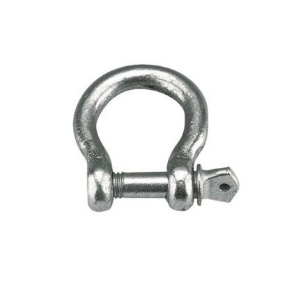 AMARRE PERNO PARA CADENA 3/8"