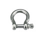 AMARRE PERNO PARA CADENA 3/8"