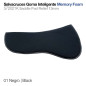 SALVACRUCES GOMA INTELIGENTE MEMORY FOAM 572021K