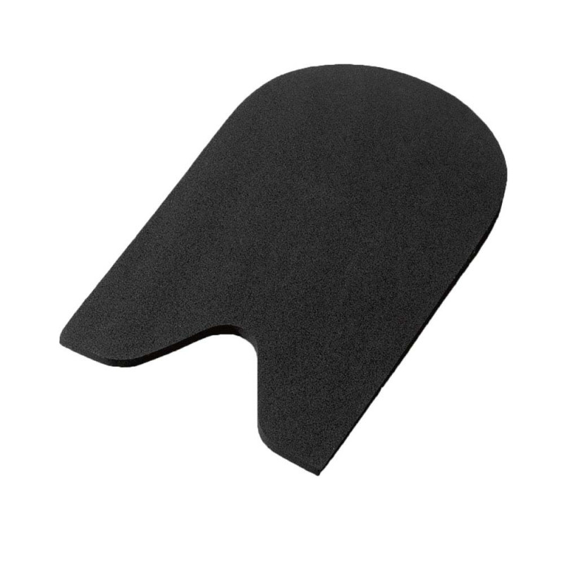 SALVACRUCES ESKADRON 254100 647 290 NEGRO