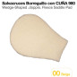 SALVACRUCES BORREGUILLO CON CUÑA 980