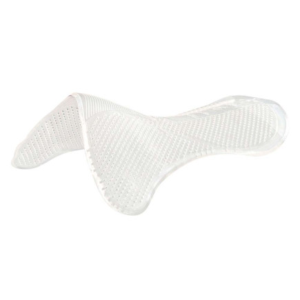 SALVACRUCES TERAPÉUTICO SILICONA