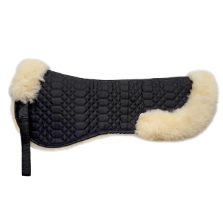 SALVACRUCES BORREGUILLO 516233W