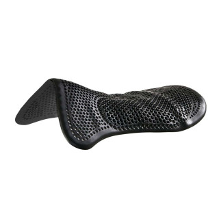 SALVACRUCES GEL ELEVADOR DORSO MEDIO AC108