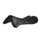 SALVACRUCES GEL ELEVADOR TRASERO AC109