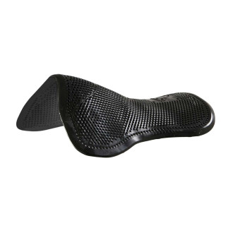 SALVACRUCES PONY SILICONA AC050