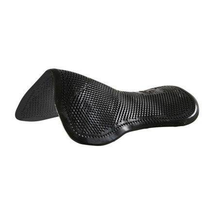SALVACRUCES PONY SILICONA AC050