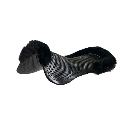 SALVACRUCES PONY GEL R/BORREGUILLO AC058