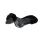 SALVACRUCES PONY GEL R/BORREGUILLO AC058
