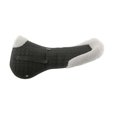 SALVACRUCES BORREGUILLO ECO. SS00049B