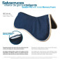 SALVACRUCES GOMA INTELIGENTE FORRADO 572026