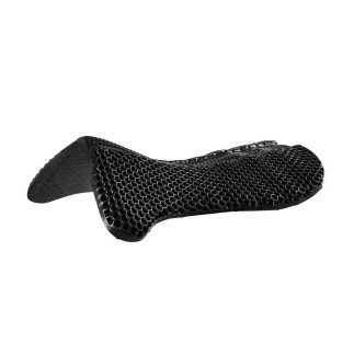 SALVACRUCES ACAVALLO AIR RELEASE GEL AC-102