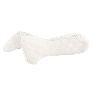 SALVACRUCES ACAVALLO AIR RELEASE GEL AC-102