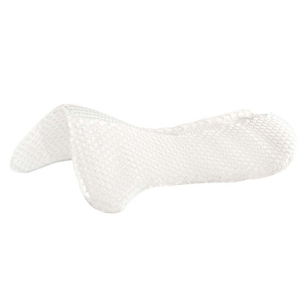 SALVACRUCES ACAVALLO AIR RELEASE GEL AC-102
