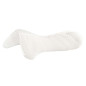 SALVACRUCES ACAVALLO AIR RELEASE GEL AC-102