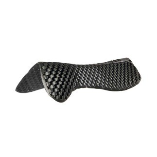 SALVACRUCES PIUMA FRONTAL TRASERO AC073