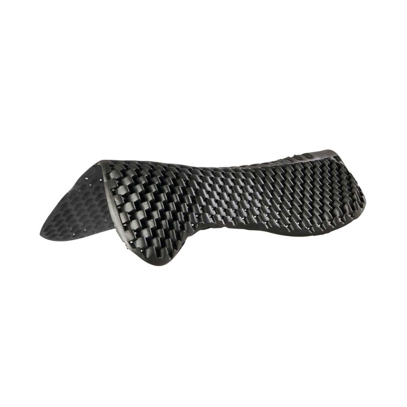 SALVACRUCES PIUMA FRONTAL TRASERO AC073