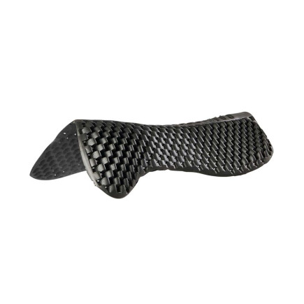SALVACRUCES PIUMA FRONTAL TRASERO AC073