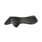 SALVACRUCES PIUMA FRONTAL TRASERO AC073