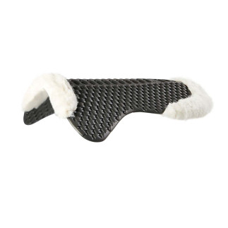 SALVACRUCES PIUMA RIBETE BORREGUILLO AC188