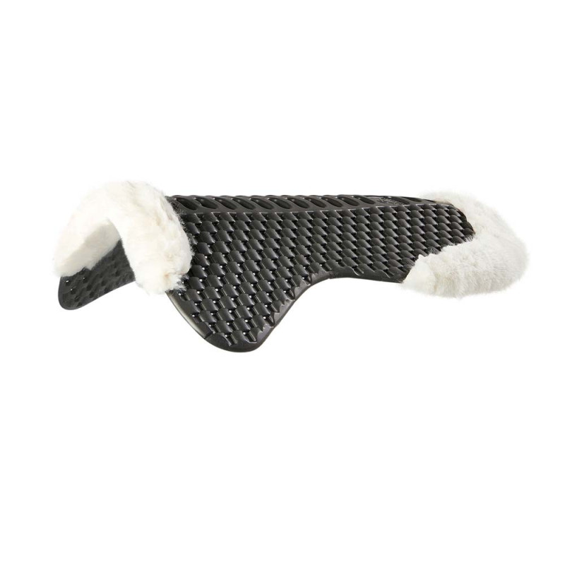 SALVACRUCES PIUMA RIBETE BORREGUILLO AC188