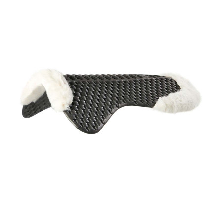 SALVACRUCES PIUMA RIBETE BORREGUILLO AC188