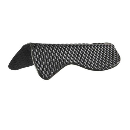 SALVACRUCES PIUMA PLANO AC070 NEGRO