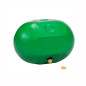 JUGUETE: BALÓN PARA CABALLO STUBBS S420