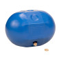 JUGUETE: BALÓN PARA CABALLO STUBBS S420