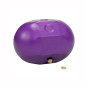 JUGUETE: BALÓN PARA CABALLO STUBBS S420