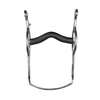 BOCADO LIVERPOOL GOMA PUENTE BT-256