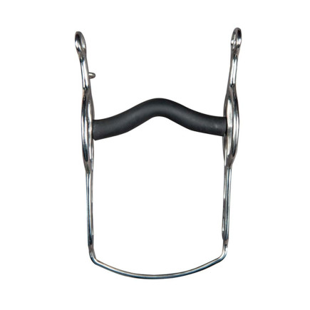 BOCADO LIVERPOOL GOMA PUENTE BT-256