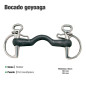 BOCADO GOYOAGA GOMA PUENTE 21102R
