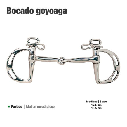 BOCADO GOYOAGA PARTIDO 211011