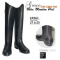 BOTA MONTAR GRACE PIEL