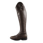 BOTA MONTAR POLE T-TONES