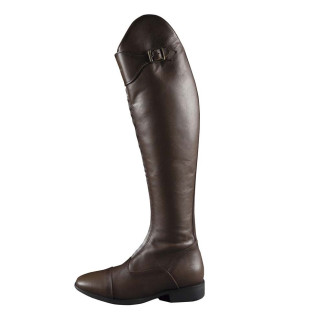 BOTA MONTAR POLE T-TONES